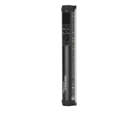 Yongnuo YN30 Soft - RGB, WB (2000K - 10000K) - 1264372 - zdjęcie 2